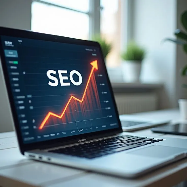 best digital marketing expert in thrissur