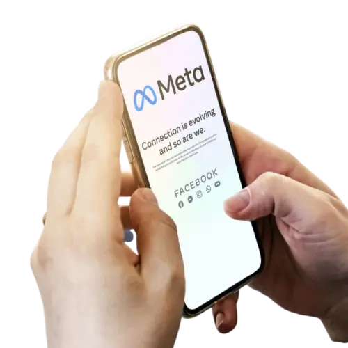 Best digital marketing expert in thrissur