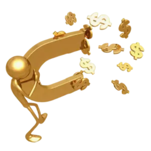 Best digital marketing expert in Thrissur 
