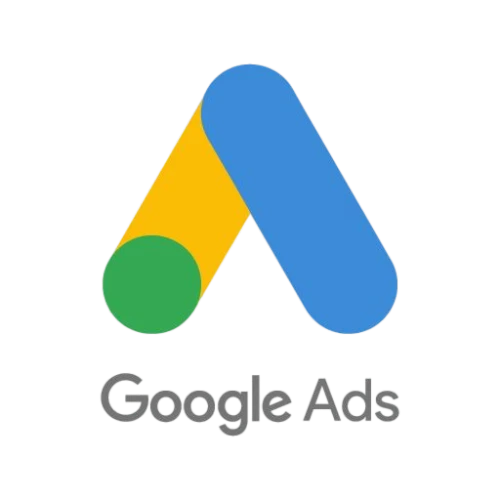 best digital marketing expert in thrissur