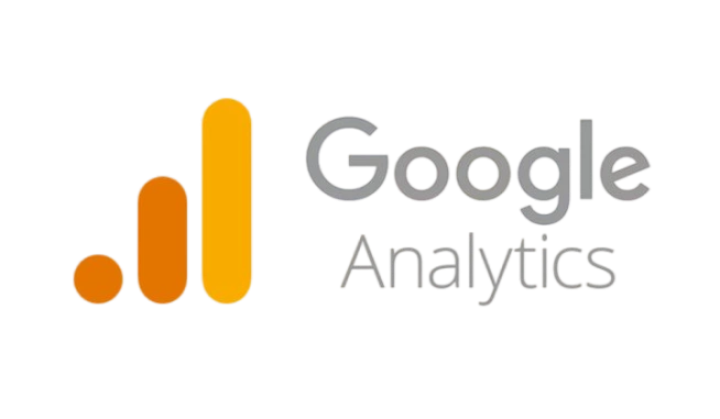 best digital marketing expert in thrissur
