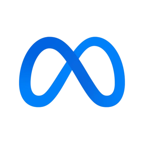 best digital marketing expert in thrissur