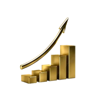 Best digital marketing expert in thrissur