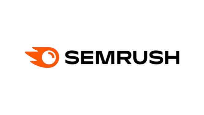 best digital marketing expert in thrissue