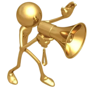 Best digital marketing expert in Thrissur
