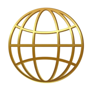 Best digital marketing expert in Thrissur